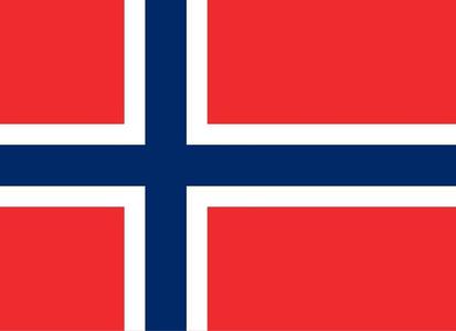 Flag of the Netherlands