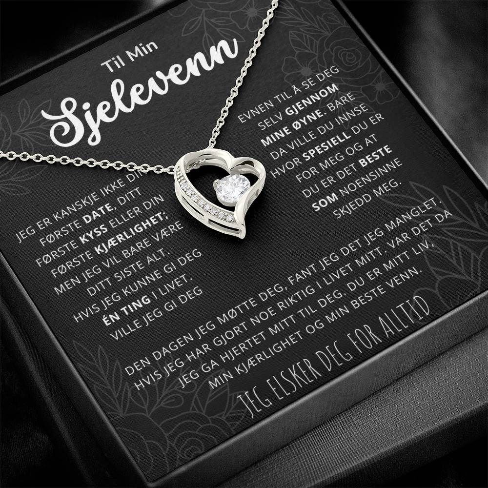 Lær meg om prestedømsvelsignelser, image size:1000x1000