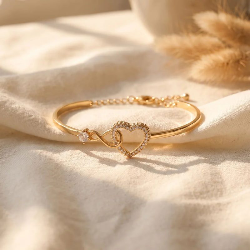 Armbånd