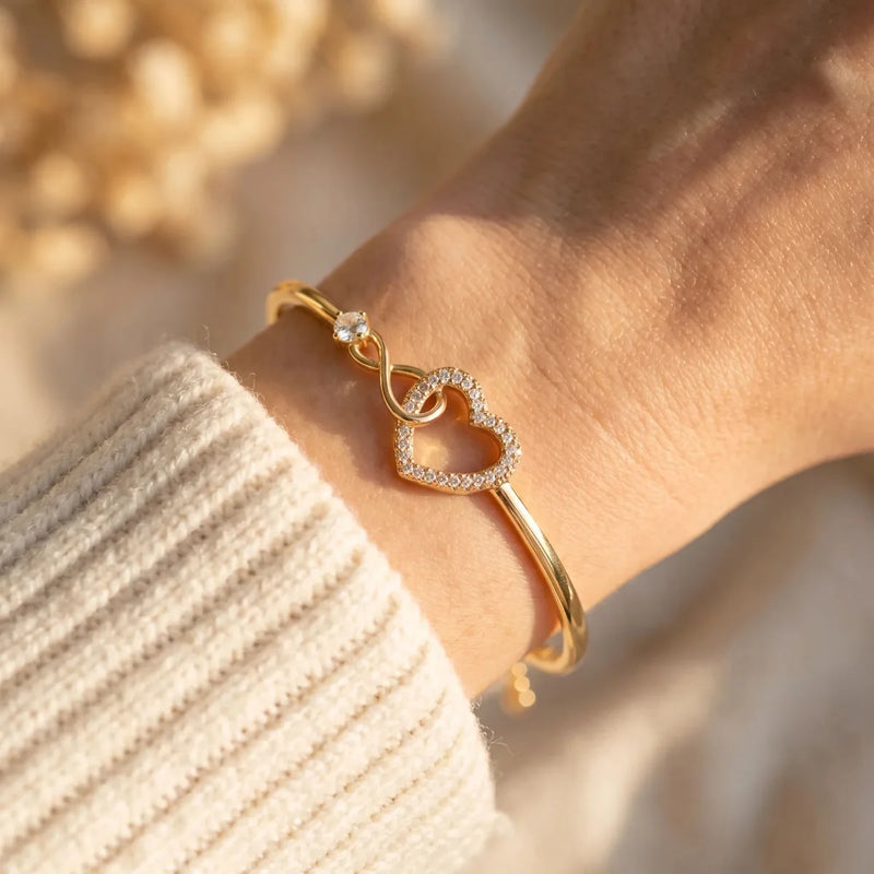 Armbånd